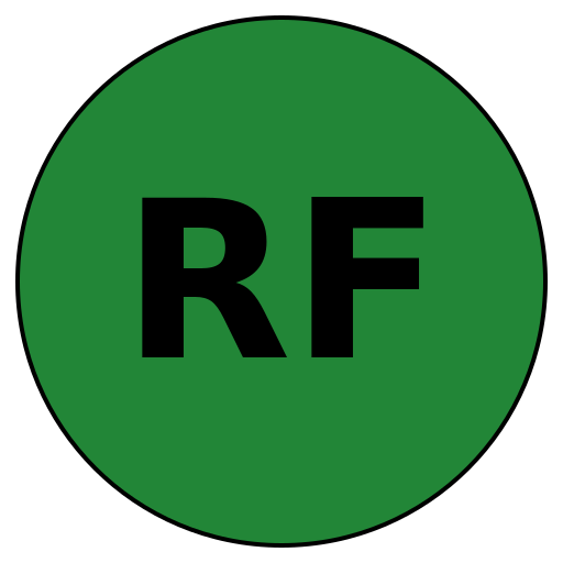 Reliant Flavors